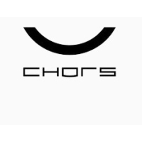 CHORS - Fabryka Artystyczna sp.z o.o.